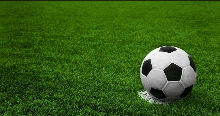football turf manufacturer