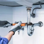 Same Day Water Heater Replacement Warren County OH