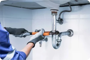 Same Day Water Heater Replacement Warren County OH
