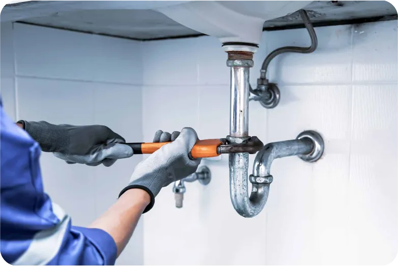 Same Day Water Heater Replacement Warren County OH