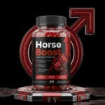 Horse Boost Gelatin Trick for ED: Does It Work?