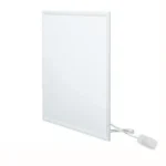 Hot Yoga Heating Panels