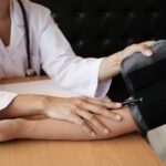 hypertension-clinic-in-dubai-scaled