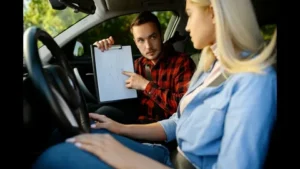 Driving test Automatic Wednesbury West Bromwich