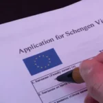 Schengen Visa Made Simple: Essential Requirements and Tips for First-Time Travellers