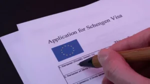 Schengen Visa Made Simple: Essential Requirements and Tips for First-Time Travellers