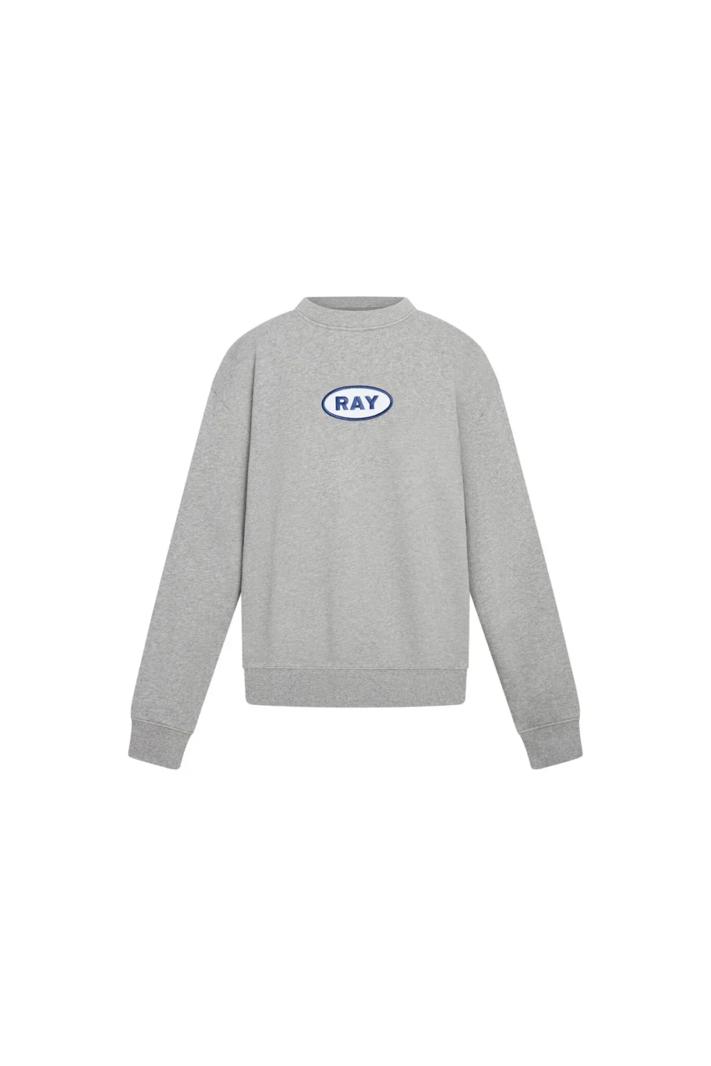 Discover Ray Or Ray The Brand and Its Unique Fashion Identity