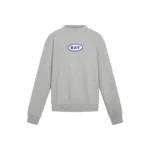 Discover Ray Or Ray The Brand and Its Unique Fashion Identity