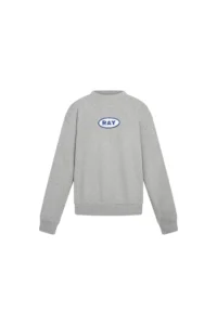 Discover Ray Or Ray The Brand and Its Unique Fashion Identity
