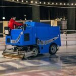 Scrubbing Services