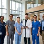 Family Doctors Accepting New Patients in Toronto