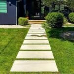hardscape contractor in Culver City