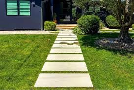 hardscape contractor in Culver City