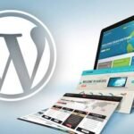 WordPress Training Course: A Practical Guide to Website Building for Beginners