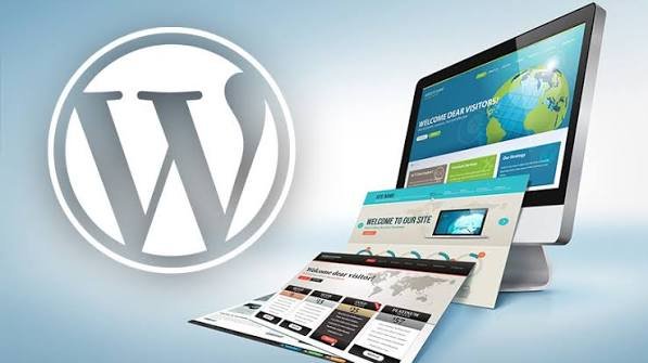 WordPress Training Course: A Practical Guide to Website Building for Beginners