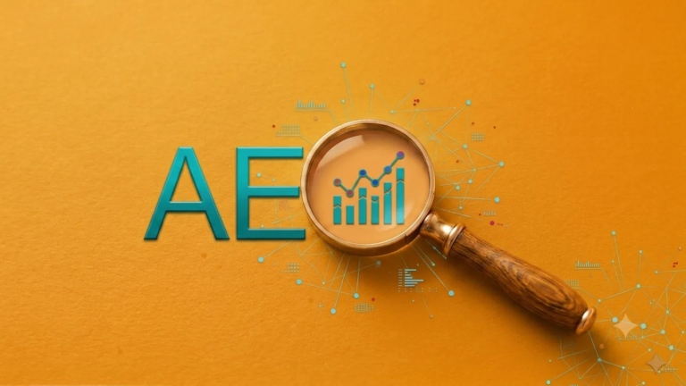 AEO services