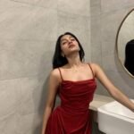 Bangalore Call Girls