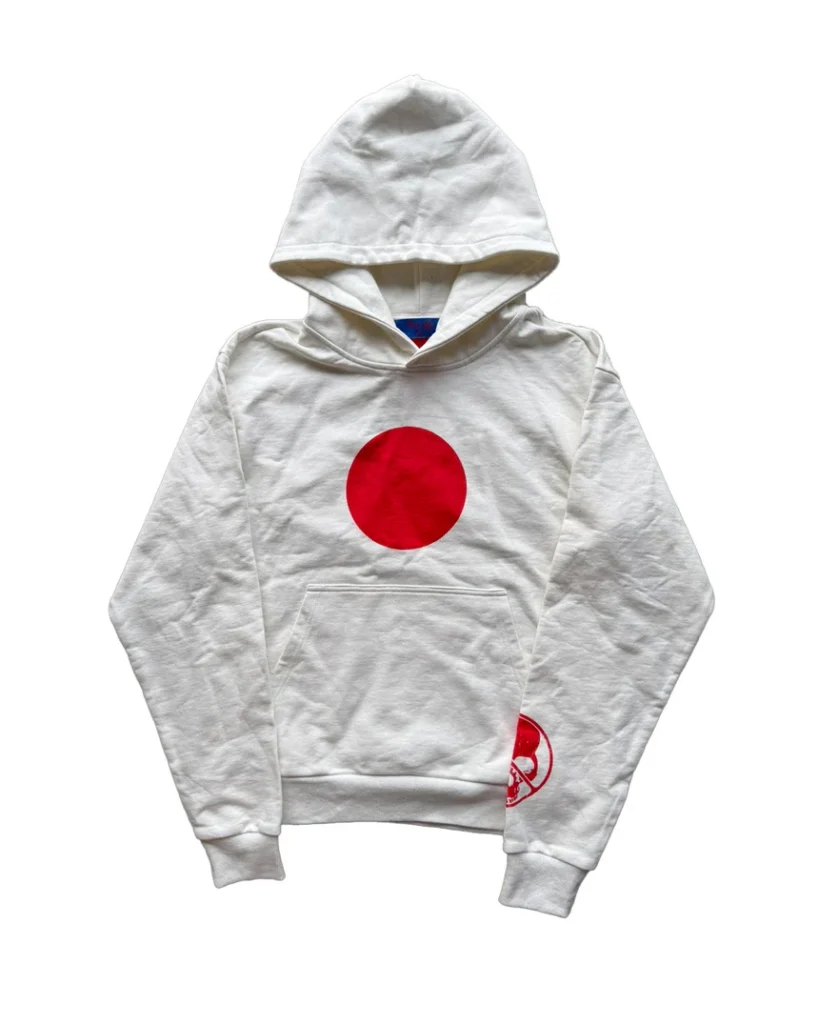 japan_hoodie_no_bg