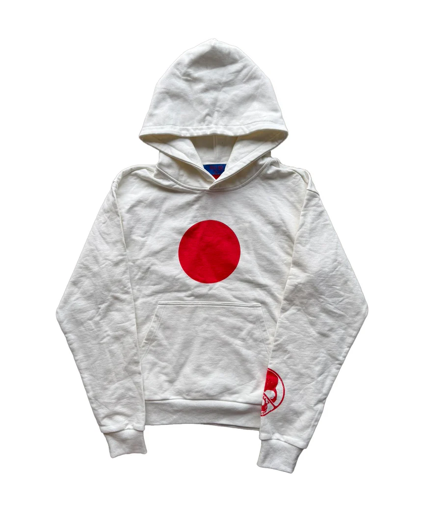 japan_hoodie_no_bg