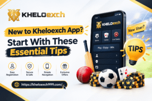 kheloexch app