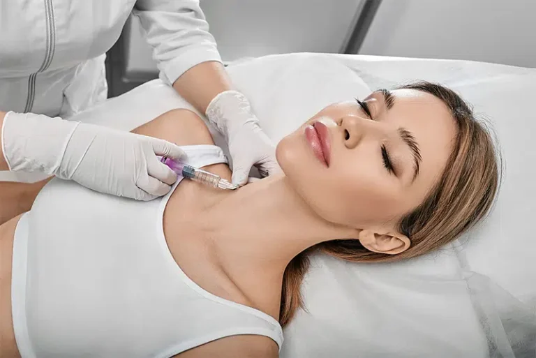 kybella clinic san carlos ca