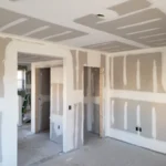 Drywall Contractors in Schofield WI