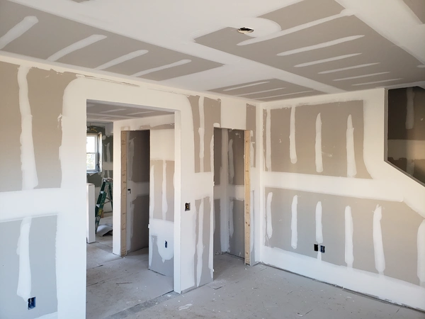 Drywall Contractors in Schofield WI