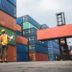 Pak Cargo Service