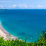 Indonesien Lombok: Traumstrände und Natur entdecken