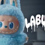 Labubu
