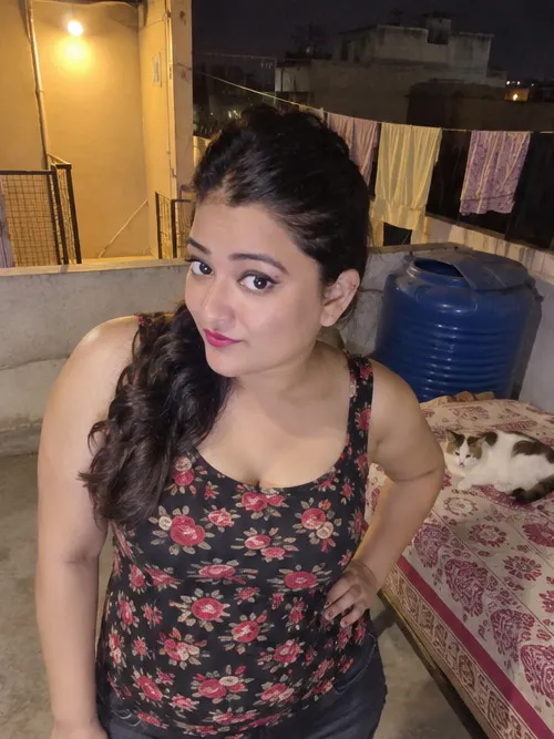 Ranchi Call Girls