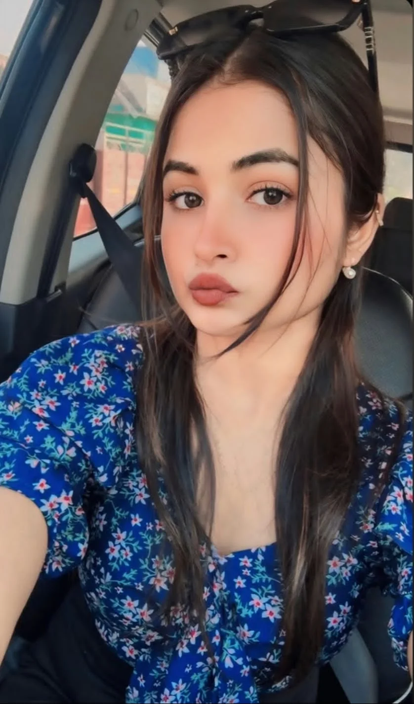Nagpur Call Girl