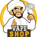 myle meta box 5000 puffs