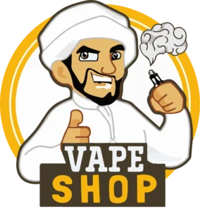 myle meta box 5000 puffs
