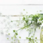 Naturopath Armadale