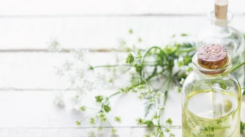Naturopath Chadstone