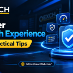 oexch login
