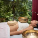 Ayurveda Kur Nepal
