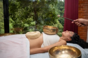 Ayurveda Kur Nepal