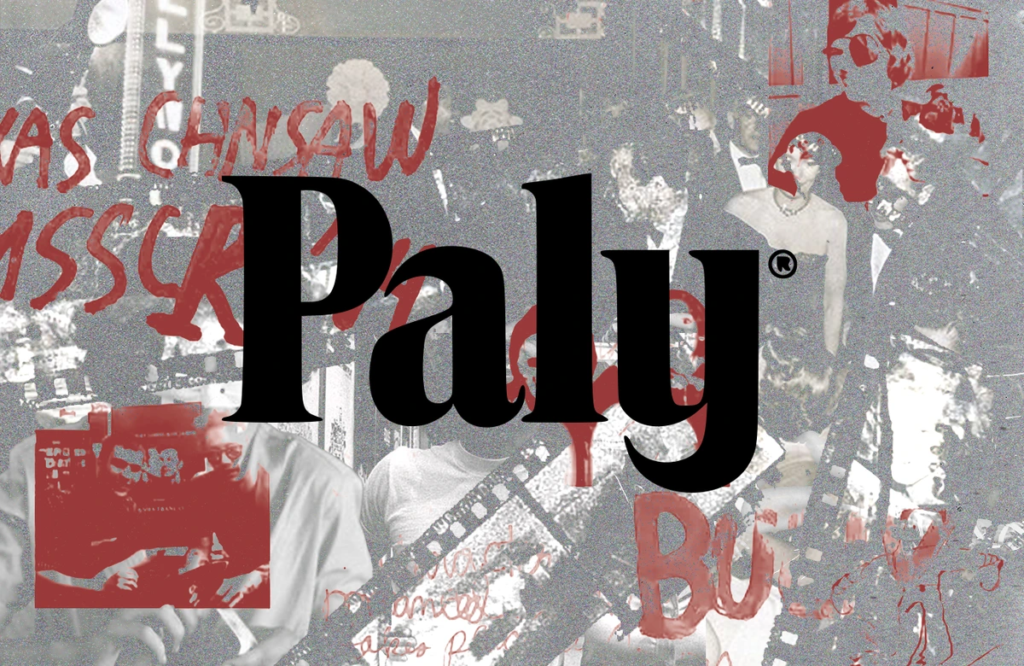 Paly Hollywood: The Art of Mixing Streetwear With Classic Fashion