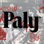 Paly Hollywood: The Art of Mixing Streetwear With Classic Fashion
