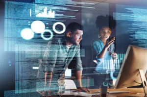 people-looking-at-software-istock-1081869336-credit-jay-yuno