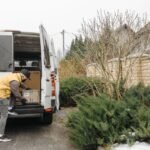 Brighton Removals