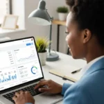 professional payroll services for small businesses in Murfreesboro