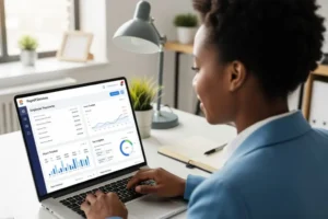 professional payroll services for small businesses in Murfreesboro