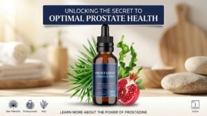 prostadine