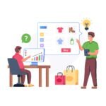 sales-analysis-flat-illustration-is-up-premium-use_203633-8651