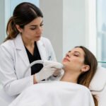 Skin Tightening in Dubai