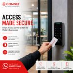 access control system