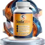 SodaSlim Review 2026: Ingredients, Price & Where to Buy